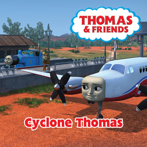 别揉我胸⋯啊⋯嗯～皇上视频
