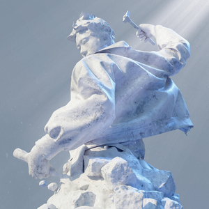 别揉我胸⋯啊⋯嗯～皇上视频
