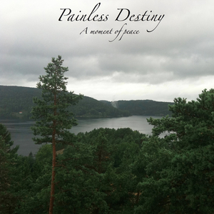 别揉我胸⋯啊⋯嗯～皇上视频
